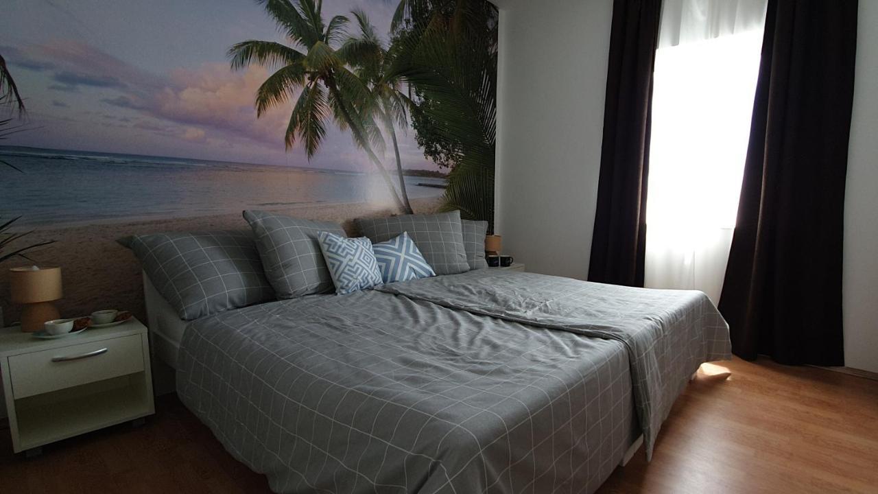 Apartmani Masline Ясенице Экстерьер фото