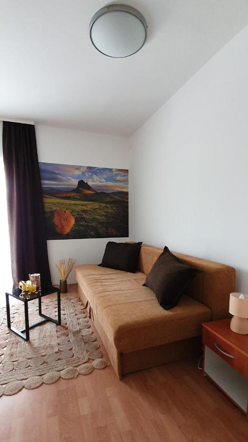 Apartmani Masline Ясенице Экстерьер фото