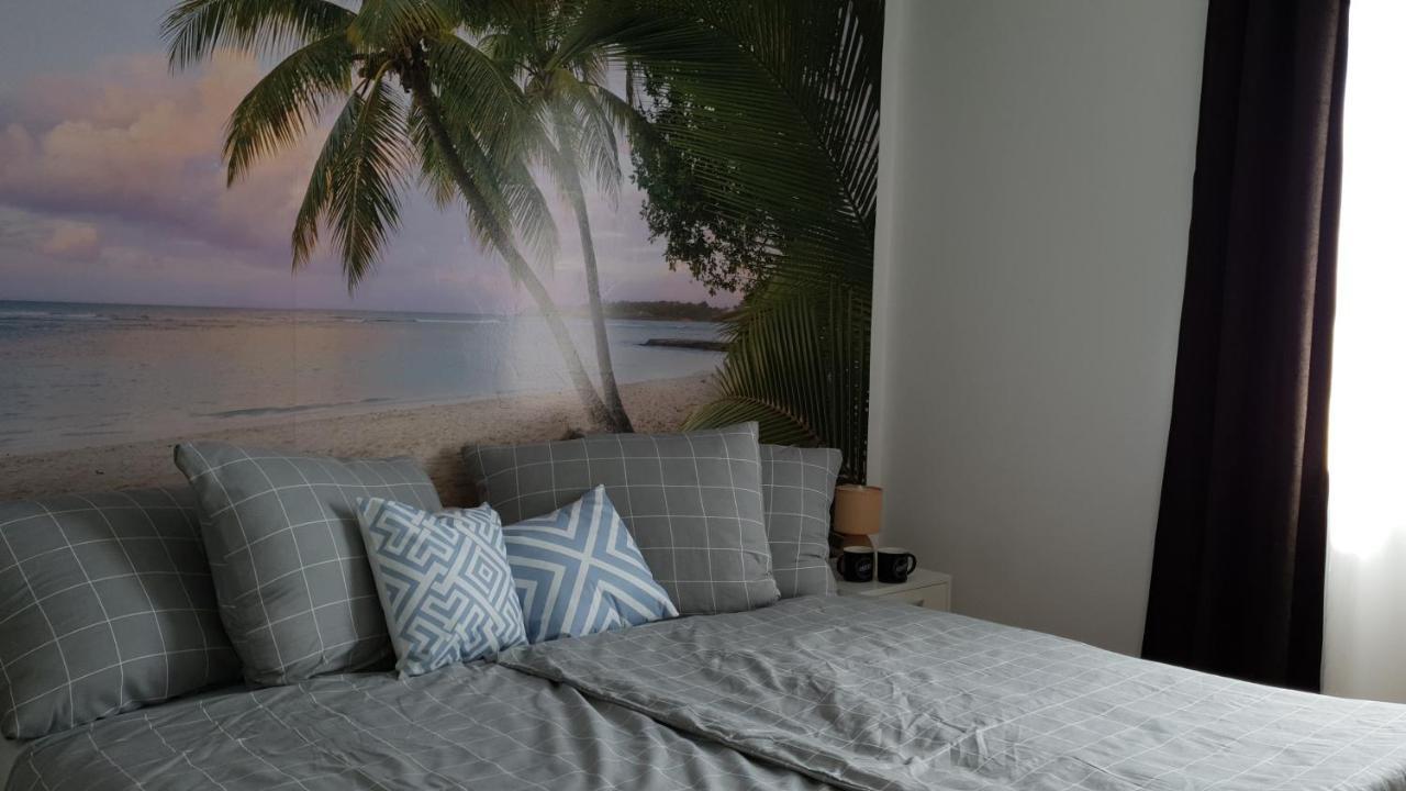Apartmani Masline Ясенице Экстерьер фото
