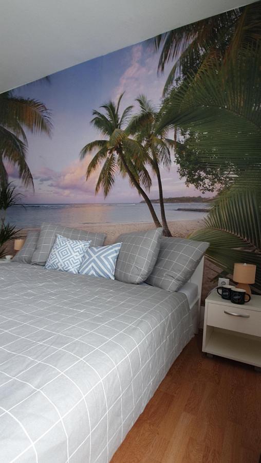 Apartmani Masline Ясенице Экстерьер фото